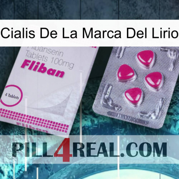 Lily Brand Cialis 32.jpg